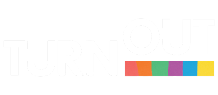 TurnOut